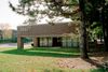 26677 W 12 Mile Rd photo